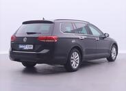 Volkswagen Passat 7