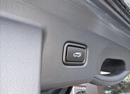 Hyundai Tucson Ostatní 1,6 l 185 kw