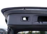 Mercedes-Benz GLC 14