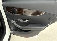 Mercedes-Benz GLC 21