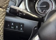 Suzuki Vitara 21