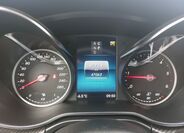 Mercedes-Benz Třídy V 16