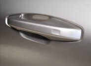 Volvo V60 Kombi 2,0 l 145 kw