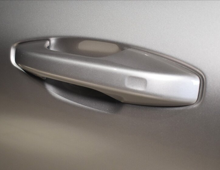 Volvo V60 Kombi 2,0 l 145 kw