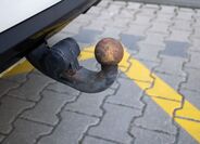 Volkswagen Touareg 32