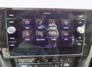 Volkswagen Arteon Kombi 2,0 l 140 kw