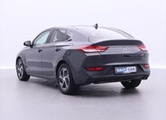 Hyundai i30 Liftback 998,0 88 kw