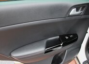 KIA Sportage SUV / Terénní 1,6 l 130 kw