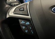 Ford S-MAX MPV 2,5 l 140 kw