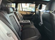 Volkswagen Golf Kombi 2,0 l 135 kw