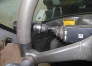 Ostatní Ostatní 42