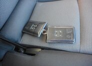 Renault Trafic Ostatní 2,0 l 96 kw