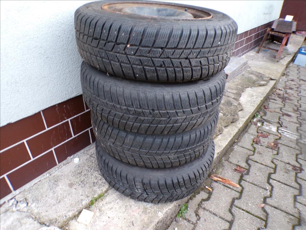 Renault Twingo Hatchback 1,1 l 55 kw