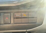 Volkswagen Caravelle 16