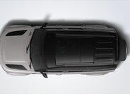 Land Rover Defender SUV 5,0 l 313 kw