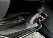 Mercedes-Benz Sprinter Valník 3,0 l 140 kw