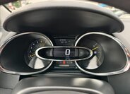 Renault Clio Hatchback 1,1 l 54 kw