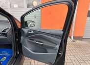 Ford Grand C-MAX MPV 1,6 l 110 kw