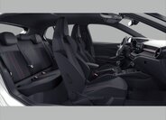 Škoda Fabia Hatchback 0,0 130 kw