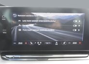 Škoda Octavia Kombi 2,0 l 85 kw