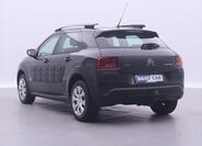 Citroën C4 Cactus 5