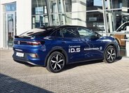 Volkswagen ID.5 Kupé 0,0 220 kw