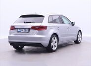 Audi A3 Hatchback 1,4 l 92 kw