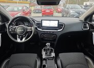 KIA XCeed 15