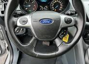 Ford C-MAX 47