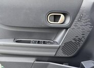 Mini Cooper Hatchback 2,0 l 150 kw