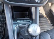 Volkswagen Golf Hatchback 1,4 l 59 kw