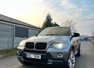 BMW X5 SUV / Terénní 0,0 0
