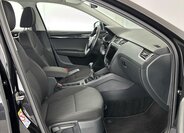 Škoda Octavia Liftback 1,6 l 85 kw