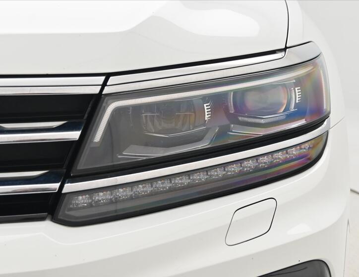 Volkswagen Tiguan Allspace 34