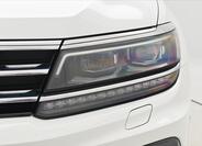 Volkswagen Tiguan Allspace 34