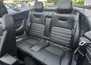 Land Rover Range Rover 34