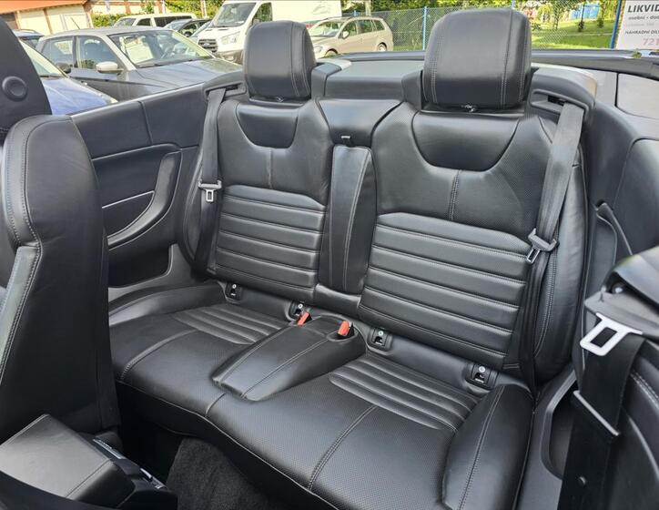 Land Rover Range Rover 34