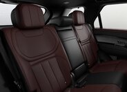 Land Rover Range Rover Sport SUV 3,0 l 338 kw