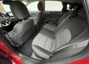 KIA Ceed Hatchback 998,0 74 kw