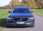 Volvo V90 2