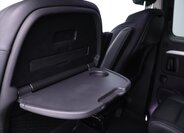 Toyota ProAce Verso Kombi 2,0 l 130 kw