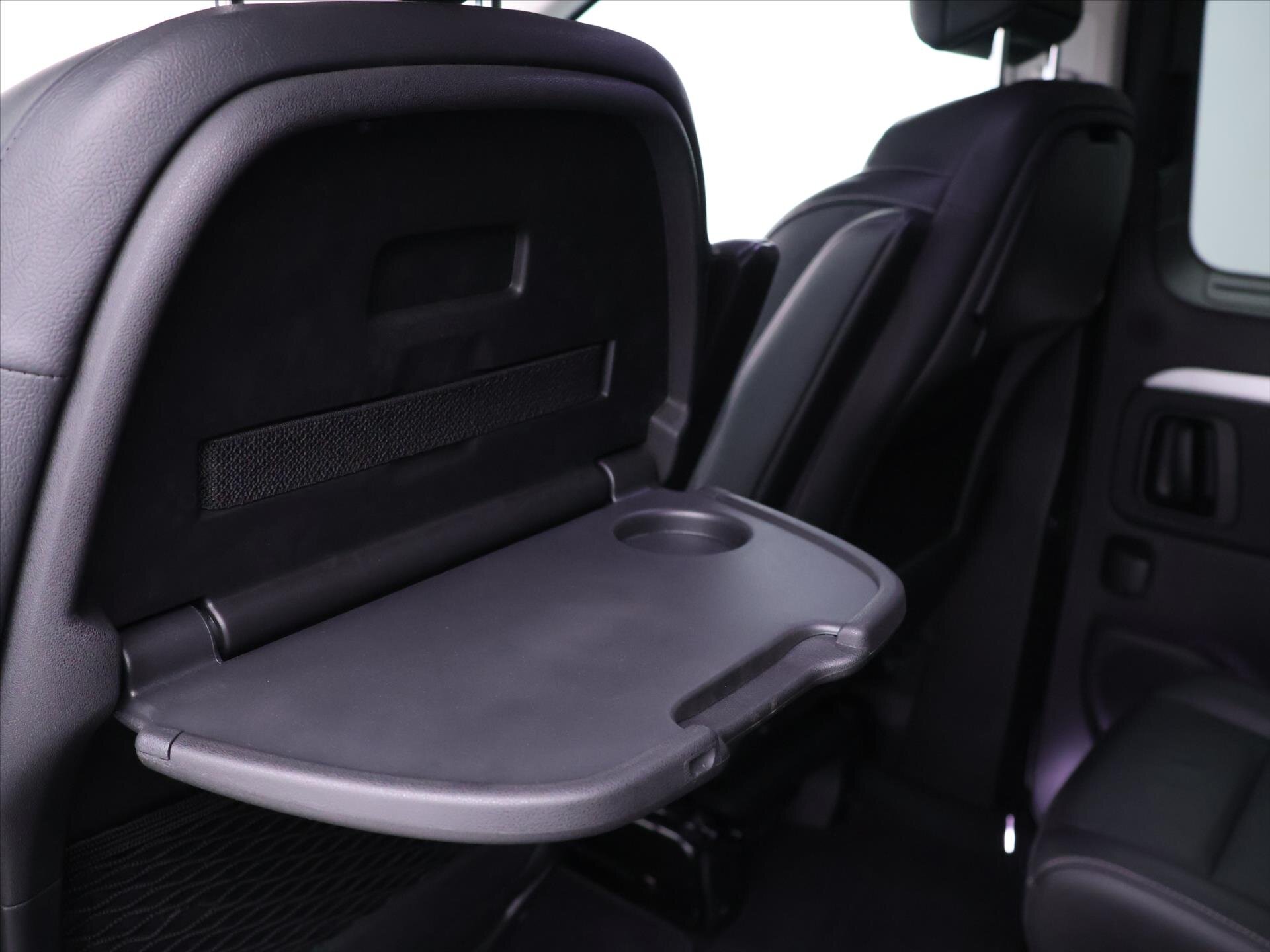 Toyota ProAce Verso Kombi 2,0 l 130 kw