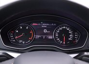 Audi Q5 SUV / Terénní 2,0 l 150 kw