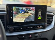 KIA Ceed Kombi 1,5 l 103 kw