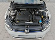 Volkswagen Golf Kombi 1,5 l 96 kw
