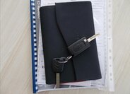 Citroën C5 Kombi 2,0 l 103 kw