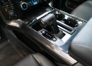 Ford F-150 Pick-up 5,0 l 298 kw