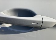 Volkswagen Passat Kombi 2,0 l 90 kw