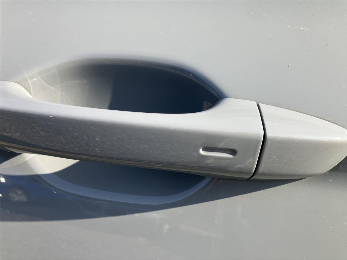 Volkswagen Passat Kombi 2,0 l 90 kw