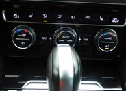 Volkswagen Arteon Hatchback 2,0 l 140 kw